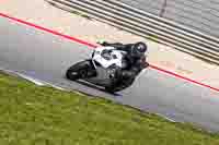 motorbikes;no-limits;peter-wileman-photography;portimao;portugal;trackday-digital-images